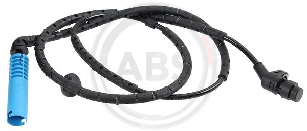 ABS sensor ABS 30762