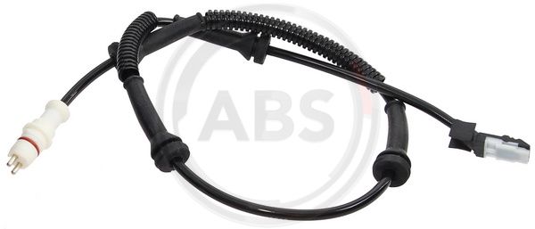 ABS sensor ABS 30771