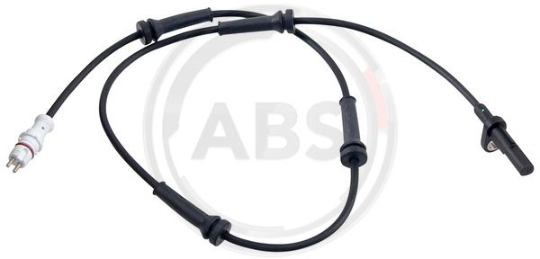 ABS sensor ABS 30772