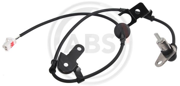 ABS sensor ABS 30777