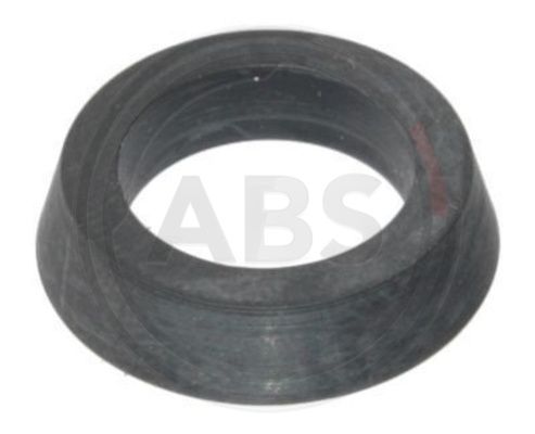 ABS Manchette, wielremcilinder 3078