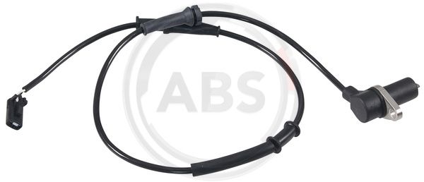 ABS sensor ABS 30780