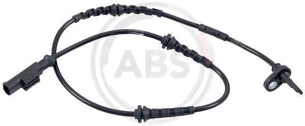 ABS sensor ABS 30787