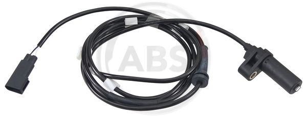 ABS sensor ABS 30791