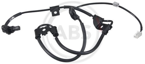 ABS sensor ABS 30796