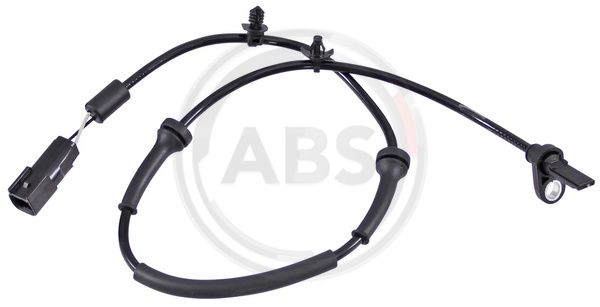 ABS ABS sensor 30799