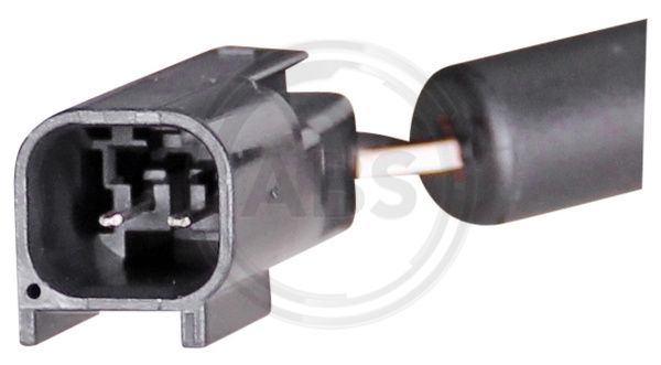 ABS ABS sensor 30799