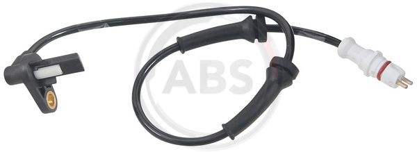 ABS sensor ABS 30803