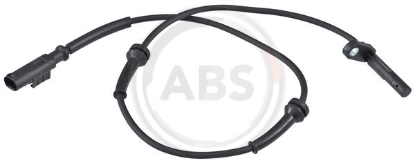 ABS ABS sensor 30805