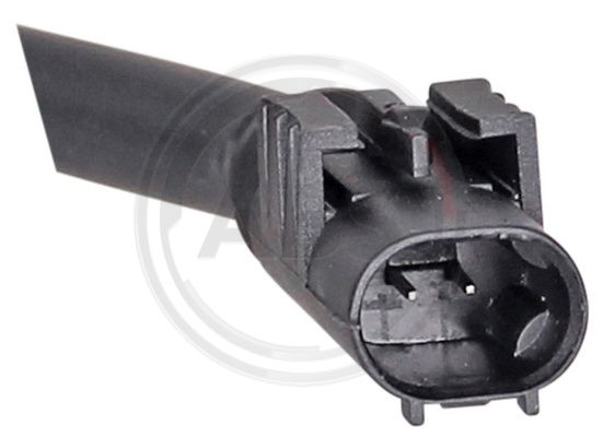 ABS ABS sensor 30805