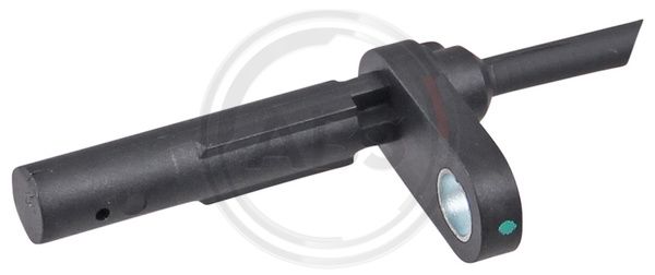 ABS ABS sensor 30805