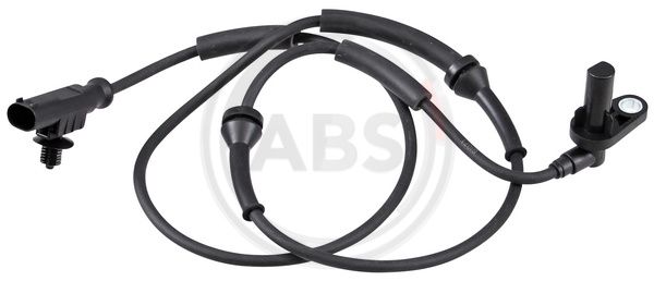 ABS ABS sensor 30806