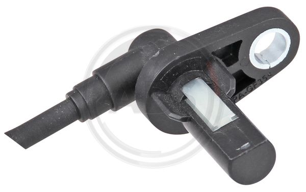 ABS ABS sensor 30806