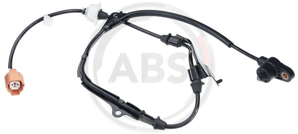 ABS sensor ABS 30817