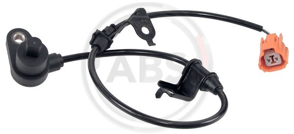 ABS sensor ABS 30819