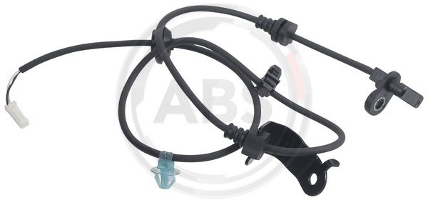 ABS sensor ABS 30827