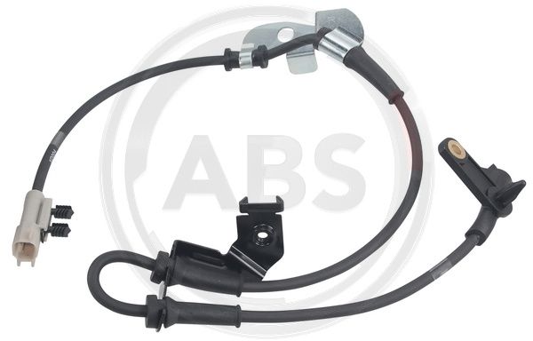 ABS sensor ABS 30828