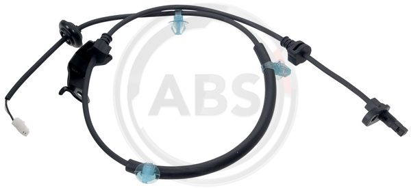 ABS sensor ABS 30830