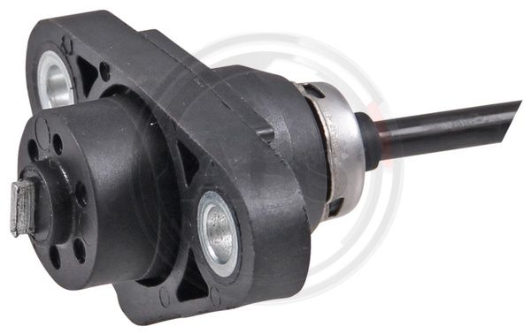 ABS ABS sensor 30834