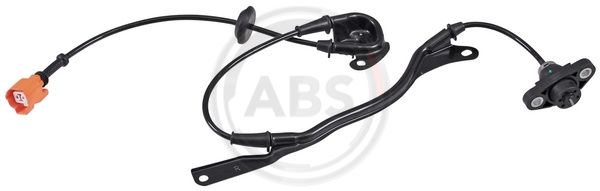 ABS ABS sensor 30835