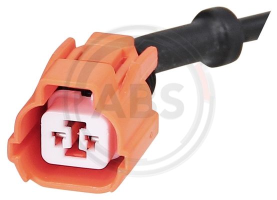 ABS ABS sensor 30835