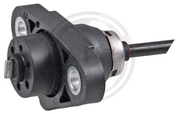 ABS ABS sensor 30835