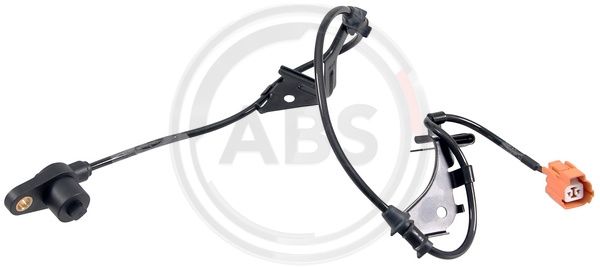 ABS sensor ABS 30836