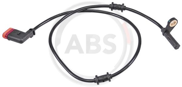 ABS ABS sensor 30837