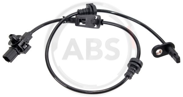 ABS sensor ABS 30840