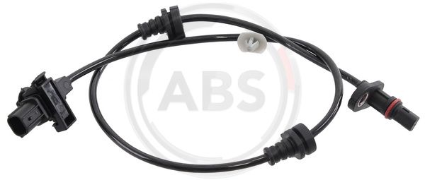 ABS sensor ABS 30842