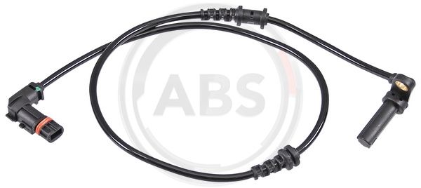 ABS ABS sensor 30843