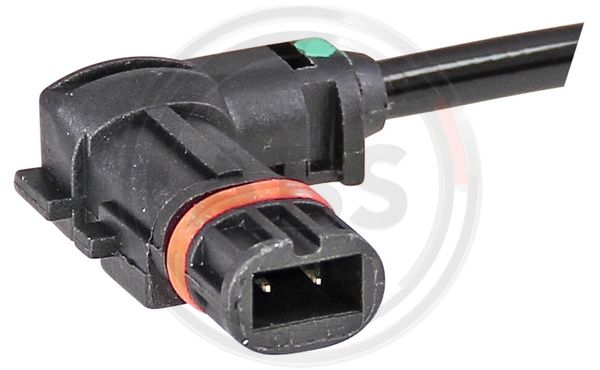 ABS ABS sensor 30843