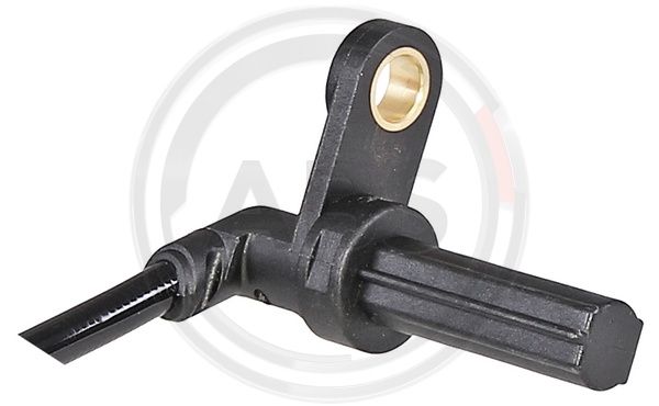 ABS ABS sensor 30843