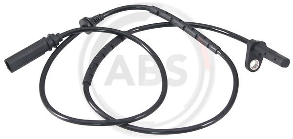 ABS sensor ABS 30844