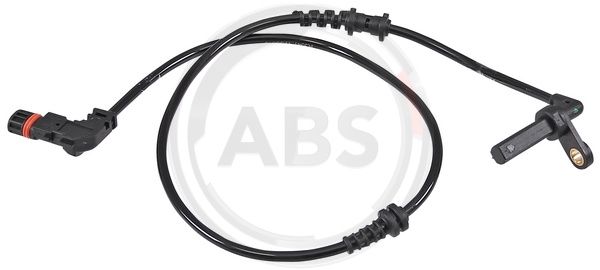 ABS ABS sensor 30846