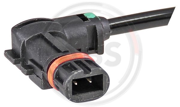 ABS ABS sensor 30846