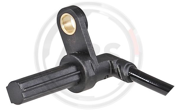 ABS ABS sensor 30846