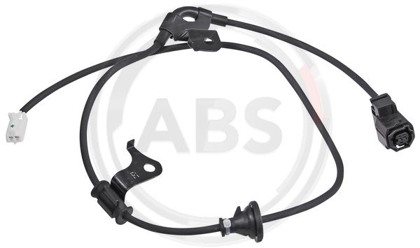 ABS ABS sensor 30847