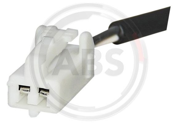 ABS ABS sensor 30847