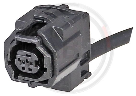 ABS ABS sensor 30847