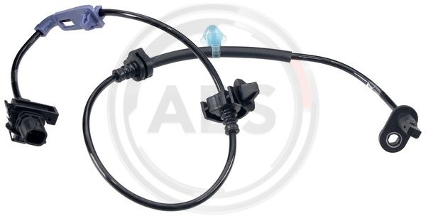 ABS sensor ABS 30850