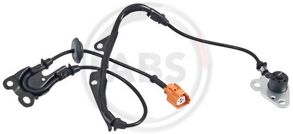 ABS sensor ABS 30853