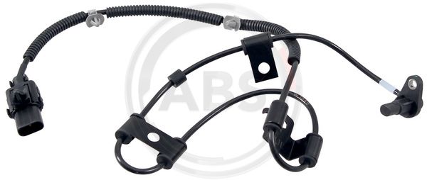 ABS sensor ABS 30854