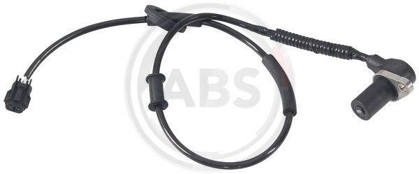 ABS sensor ABS 30856