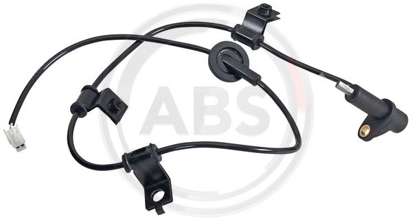 ABS sensor ABS 30857