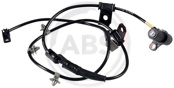 ABS sensor ABS 30864