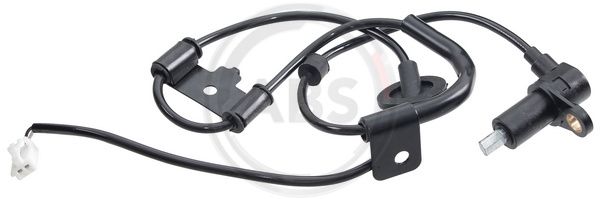 ABS sensor ABS 30867