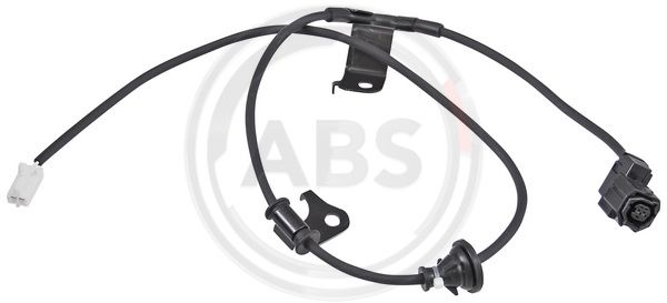 ABS ABS sensor 30869