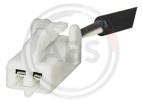 ABS ABS sensor 30869