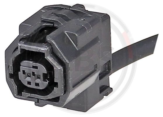 ABS ABS sensor 30869